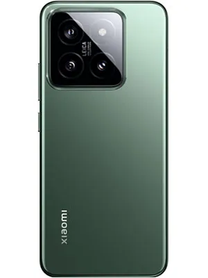 Xiaomi 14.webp